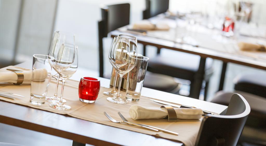 Villmergen Swiss Quality Hotel Екстериор снимка