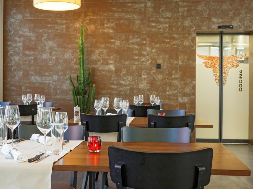 Villmergen Swiss Quality Hotel Екстериор снимка